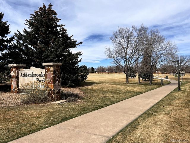 567 S Flower Street, Lakewood, CO 80226