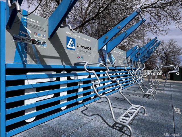 567 S Flower Street, Lakewood, CO 80226