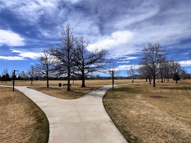 567 S Flower Street, Lakewood, CO 80226