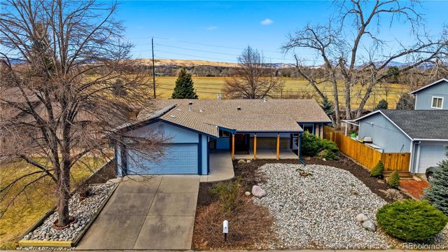 567 S Flower Street, Lakewood, CO 80226