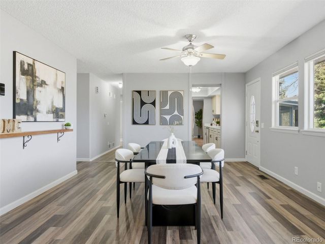 567 S Flower Street, Lakewood, CO 80226