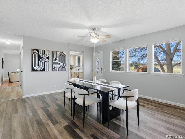 567 S Flower Street, Lakewood, CO 80226