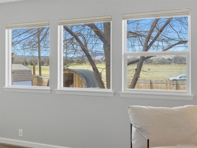 567 S Flower Street, Lakewood, CO 80226