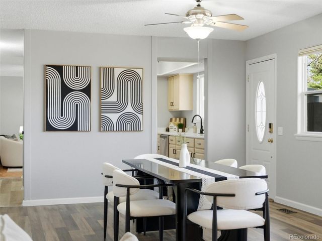 567 S Flower Street, Lakewood, CO 80226