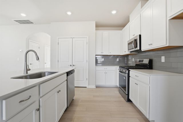 461 Lee's Corner Lane, Woodruff, SC 29388