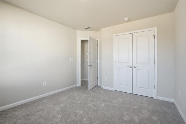 461 Lee's Corner Lane, Woodruff, SC 29388