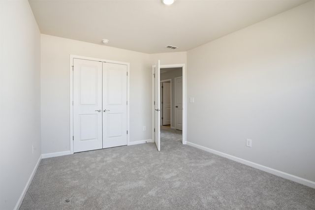 461 Lee's Corner Lane, Woodruff, SC 29388