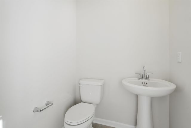 461 Lee's Corner Lane, Woodruff, SC 29388