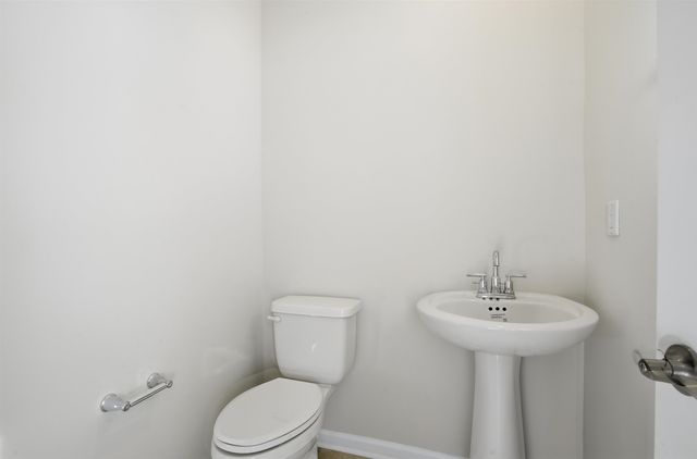 461 Lee's Corner Lane, Woodruff, SC 29388