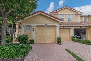 7522 SW Herrington Lane, Stuart, FL 34997