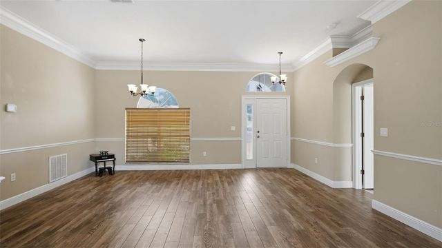13123 SADDLE WAY, Brooksville, FL 34614