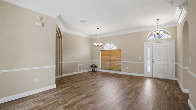 13123 SADDLE WAY, Brooksville, FL 34614