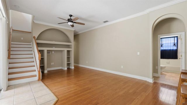13123 SADDLE WAY, Brooksville, FL 34614