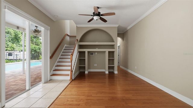 13123 SADDLE WAY, Brooksville, FL 34614