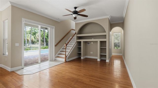 13123 SADDLE WAY, Brooksville, FL 34614