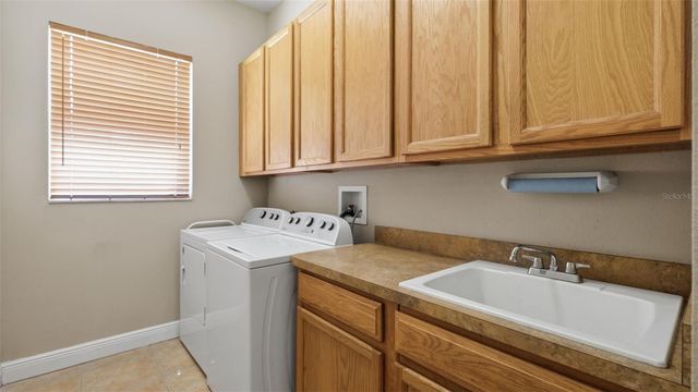 13123 SADDLE WAY, Brooksville, FL 34614