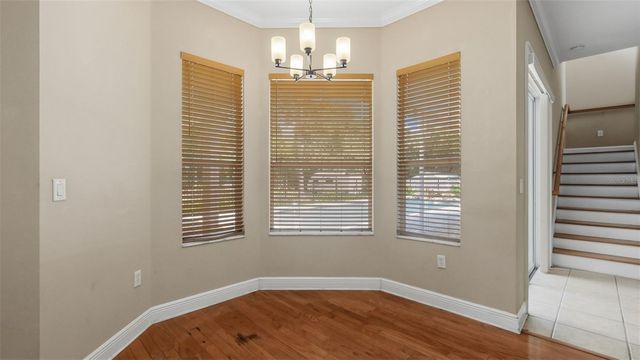 13123 SADDLE WAY, Brooksville, FL 34614