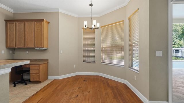 13123 SADDLE WAY, Brooksville, FL 34614