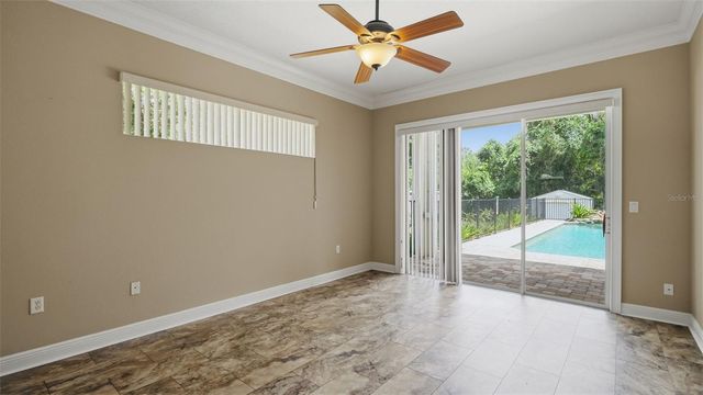 13123 SADDLE WAY, Brooksville, FL 34614