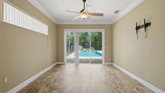 13123 SADDLE WAY, Brooksville, FL 34614
