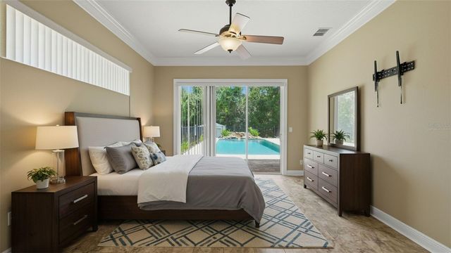 13123 SADDLE WAY, Brooksville, FL 34614