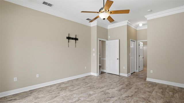 13123 SADDLE WAY, Brooksville, FL 34614