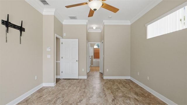 13123 SADDLE WAY, Brooksville, FL 34614