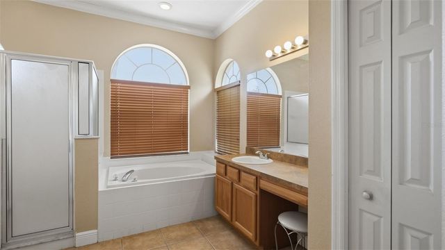 13123 SADDLE WAY, Brooksville, FL 34614
