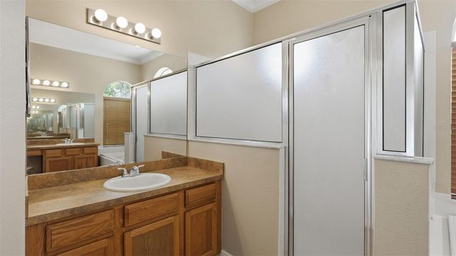 13123 SADDLE WAY, Brooksville, FL 34614