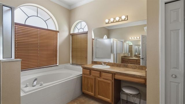 13123 SADDLE WAY, Brooksville, FL 34614