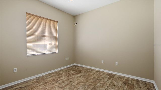 13123 SADDLE WAY, Brooksville, FL 34614