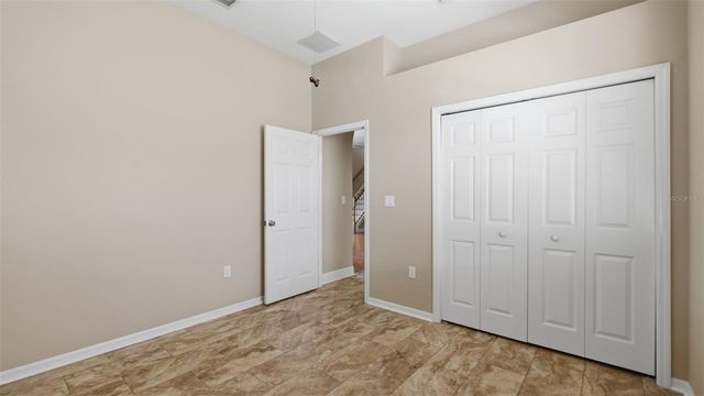 13123 SADDLE WAY, Brooksville, FL 34614