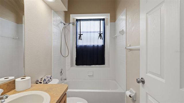 13123 SADDLE WAY, Brooksville, FL 34614
