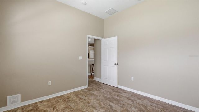 13123 SADDLE WAY, Brooksville, FL 34614