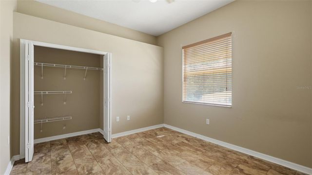 13123 SADDLE WAY, Brooksville, FL 34614