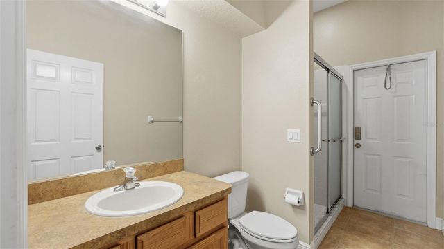 13123 SADDLE WAY, Brooksville, FL 34614