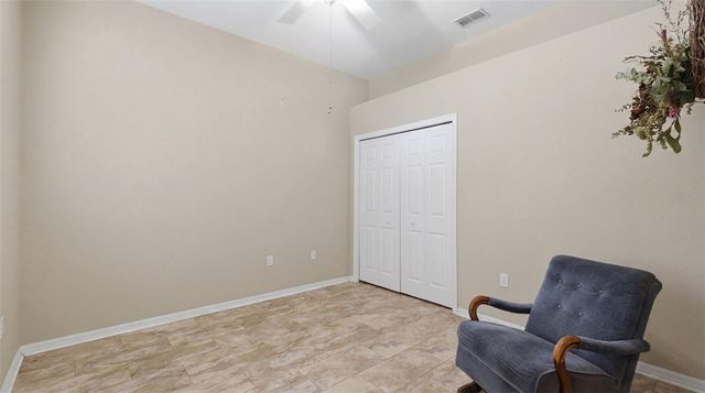 13123 SADDLE WAY, Brooksville, FL 34614