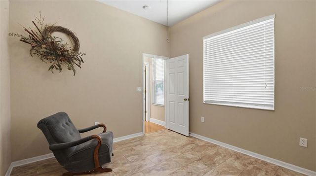 13123 SADDLE WAY, Brooksville, FL 34614