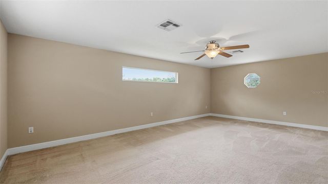 13123 SADDLE WAY, Brooksville, FL 34614
