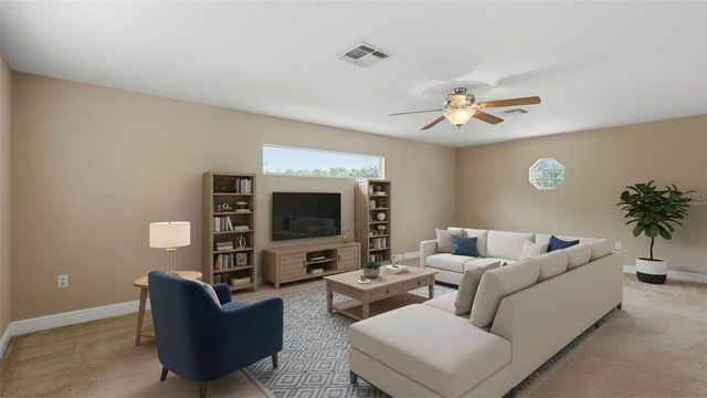 13123 SADDLE WAY, Brooksville, FL 34614