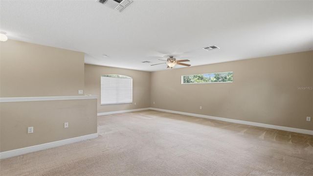 13123 SADDLE WAY, Brooksville, FL 34614