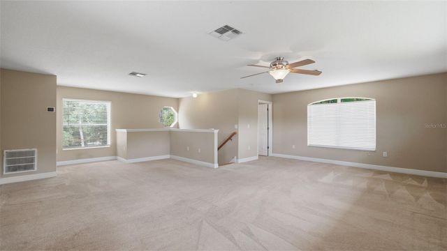 13123 SADDLE WAY, Brooksville, FL 34614