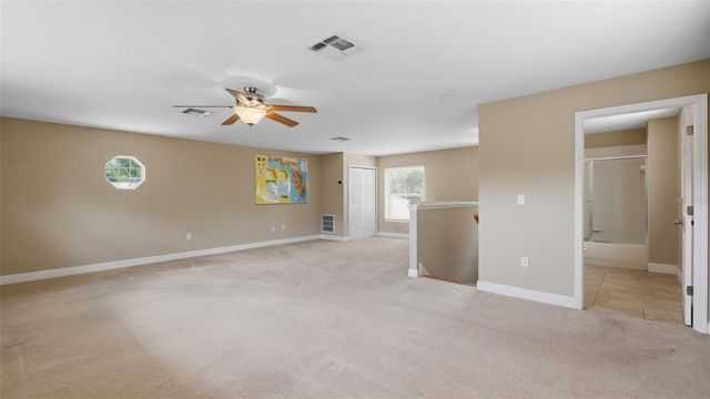13123 SADDLE WAY, Brooksville, FL 34614