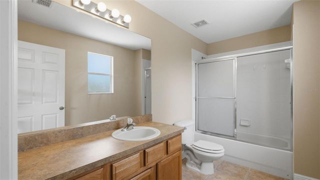13123 SADDLE WAY, Brooksville, FL 34614