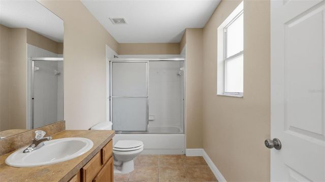 13123 SADDLE WAY, Brooksville, FL 34614