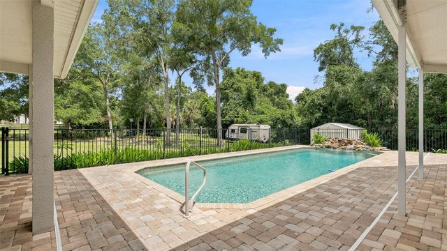 13123 SADDLE WAY, Brooksville, FL 34614