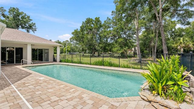 13123 SADDLE WAY, Brooksville, FL 34614