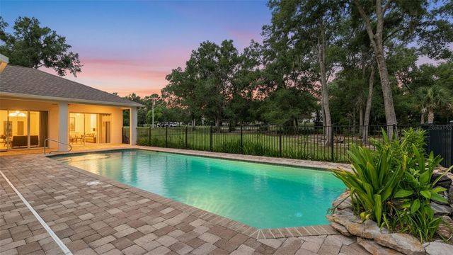 13123 SADDLE WAY, Brooksville, FL 34614