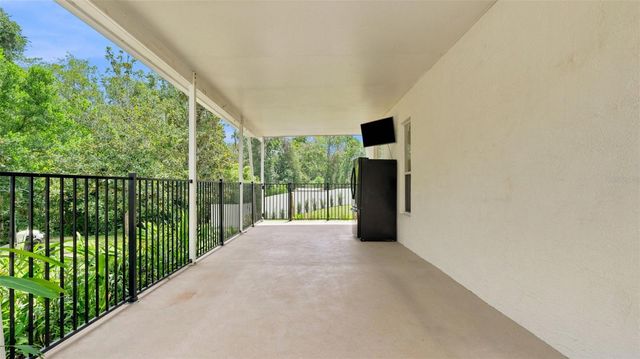 13123 SADDLE WAY, Brooksville, FL 34614