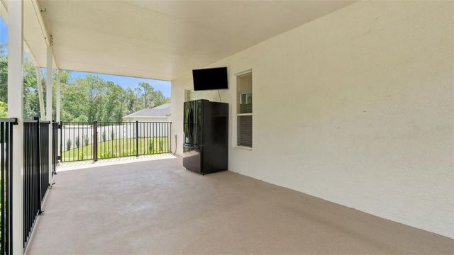 13123 SADDLE WAY, Brooksville, FL 34614